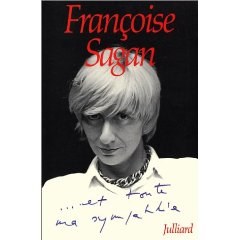 ... Et toute ma sympathie pdf epub mobi 电子书 下载