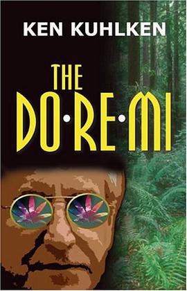 The Do-Re-Mi pdf epub mobi 电子书 下载