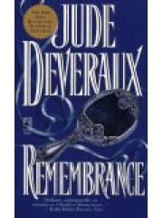 Remembrance pdf epub mobi 电子书 下载