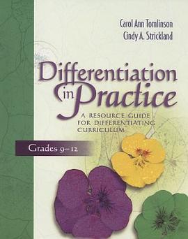 Differentiation in Practice