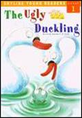 Skyline 1:The Ugly Duckling (with CD) pdf epub mobi 下载