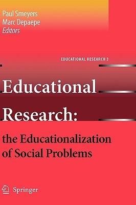 Educational Research pdf epub mobi 电子书 下载