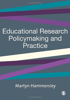 Educational Research pdf epub mobi 电子书 下载