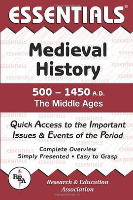 Middle Ages
