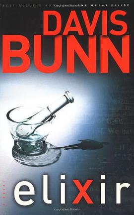 Elixir pdf epub mobi 电子书 下载