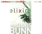 Elixir