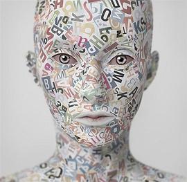 Andrew Wyeth pdf epub mobi 电子书 下载