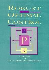 Robust and Optimal Control pdf epub mobi 電子書 下載