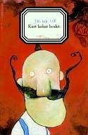 Kurt koker hodet pdf epub mobi 電子書 下載