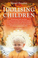 Idolising Children pdf epub mobi 下载