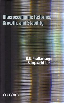 Macroeconomic Reforms, Growth, and Stability pdf epub mobi 电子书 下载