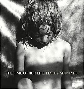 The Time of Her Life pdf epub mobi 电子书 下载