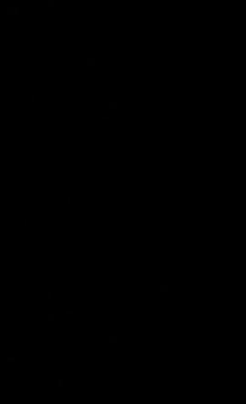 Combined Arms Warfare in the Twentieth Century pdf epub mobi 電子書 下載