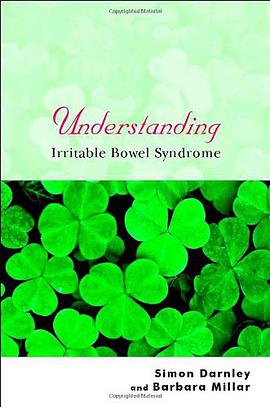 Understanding Irritable Bowel Syndrome pdf epub mobi 电子书 下载