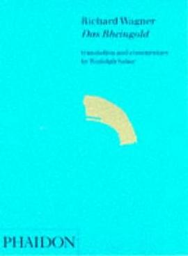 Das Rheingold pdf epub mobi 下载