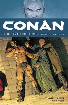Conan