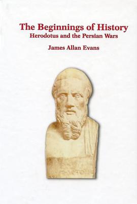 Beginnings of History pdf epub mobi 电子书 下载