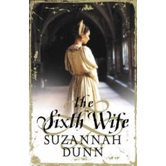 The Sixth Wife