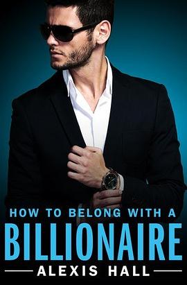 How to Belong with a Billionaire pdf epub mobi 电子书 下载