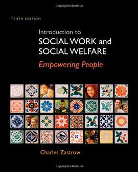 Introduction to Social Work and Social Welfare