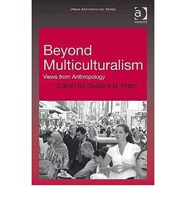Beyond Multiculturalism pdf epub mobi 电子书 下载