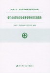 煤矿企业职业安全健康管理体系实施指南 pdf epub mobi 电子书 下载
