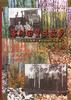 客树回望成故乡--北大荒知青30年后的回忆与思考 pdf epub mobi 电子书 下载