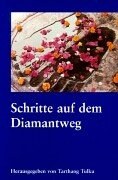 Schritte auf dem Diamantweg. pdf epub mobi 电子书 下载