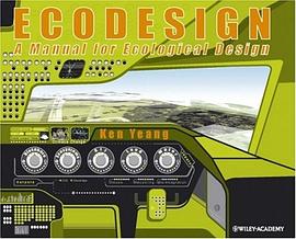 Ecodesign