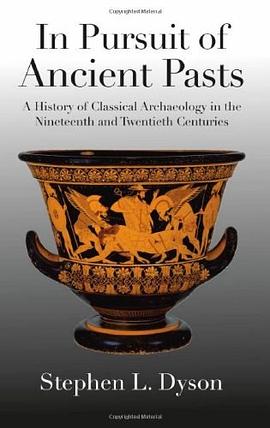 In Pursuit of Ancient Pasts pdf epub mobi 电子书 下载