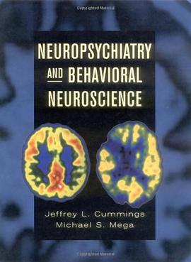 Neuropsychiatry and Behavioural Neuroscience