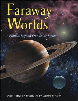 Faraway Worlds pdf epub mobi 电子书 下载