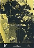 La Idea Construida pdf epub mobi 电子书 下载