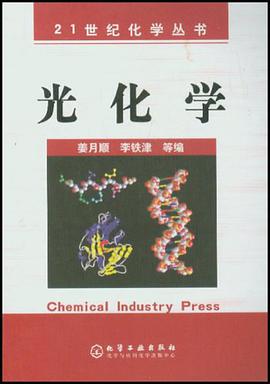 光化學 pdf epub mobi 電子書 下載