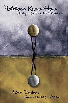 Notebook Know-How pdf epub mobi 電子書 下載