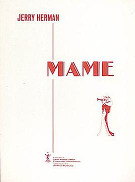 Mame pdf epub mobi 電子書 下載