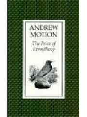 The Price of Everything pdf epub mobi 下载