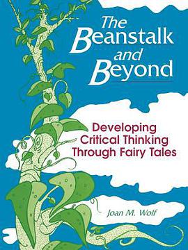 The Beanstalk and Beyond pdf epub mobi 电子书 下载