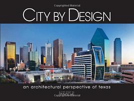 City by Design