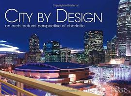 City by Design pdf epub mobi 下载