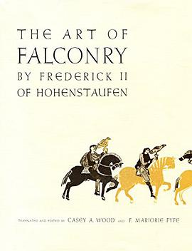 The Art of Falconry