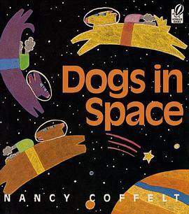 Dogs in Space pdf epub mobi 电子书 下载
