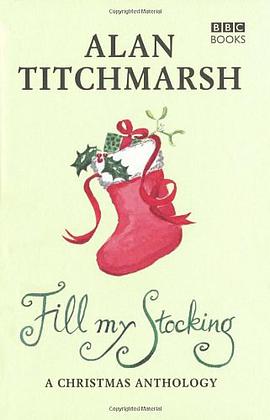 Fill My Stocking