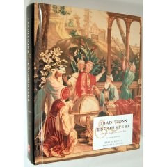 Traditions & encounters: a global perspective on the past pdf epub mobi 电子书 下载