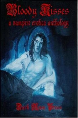 Bloody Kisses pdf epub mobi 电子书 下载