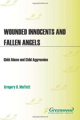Wounded Innocents and Fallen Angels