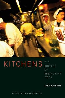 Kitchens pdf epub mobi 电子书 下载