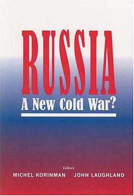 Russia pdf epub mobi 电子书 下载