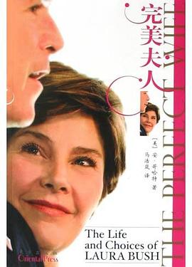 完美夫人 pdf epub mobi 电子书 下载