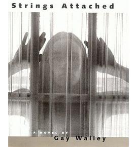 Strings Attached pdf epub mobi 电子书 下载